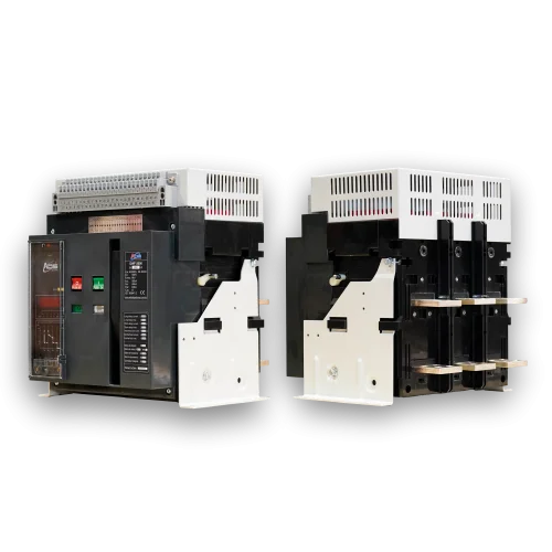Disjuntor Modelo X100